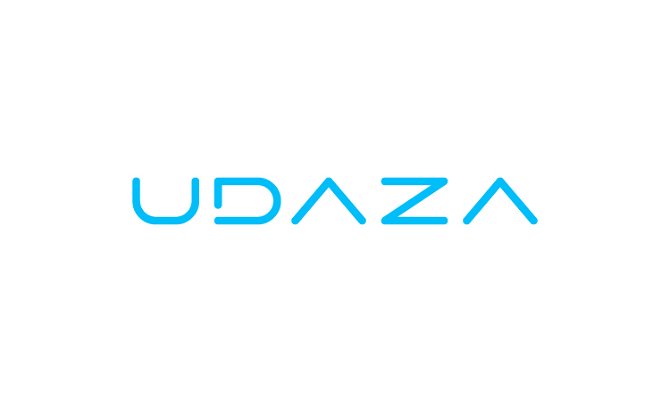 Udaza.com